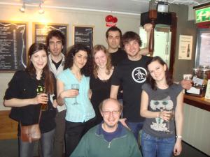 <img300*0:stuff/z/1/esn2010-04-06/DSC09580.JPG>