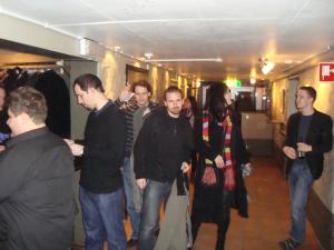<img300*0:stuff/z/1/esn2010-04-06/DSC09585.JPG>