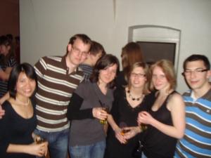 <img300*0:stuff/z/1/esn2010-04-06/DSC09586.JPG>