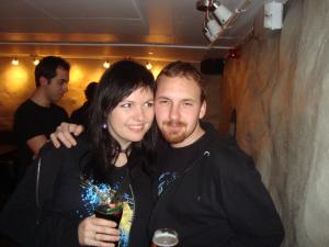 <img300*0:stuff/z/1/esn2010-04-06/DSC09588.JPG>