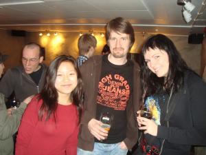 <img300*0:stuff/z/1/esn2010-04-06/DSC09589.JPG>
