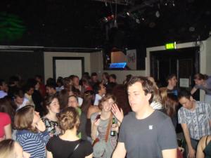 <img300*0:stuff/z/1/esn2010-04-06/DSC09598.JPG>