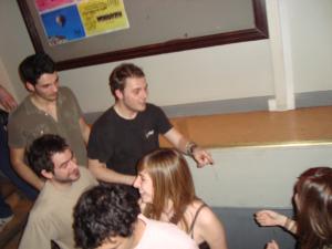 <img300*0:stuff/z/1/esn2010-04-06/DSC09607.JPG>