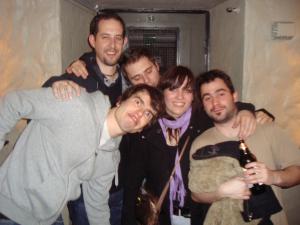 <img300*0:stuff/z/1/esn2010-04-06/DSC09609.JPG>