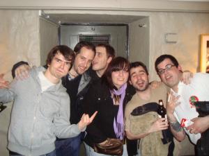 <img300*0:stuff/z/1/esn2010-04-06/DSC09610.JPG>