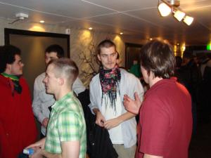 <img300*0:stuff/z/1/esn86/DSC00395.JPG>