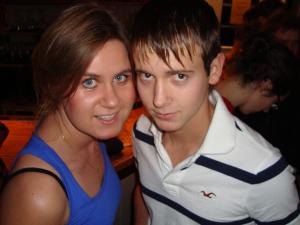 <img300*0:stuff/z/1/esn86/DSC00396.JPG>