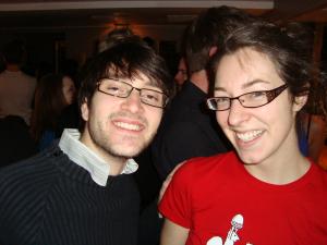 <img300*0:stuff/z/1/esn86/DSC00397.JPG>