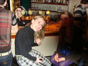 <img300*0:stuff/z/1/esn86/DSC00398.JPG>