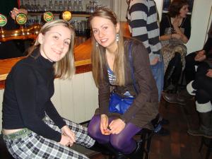 <img300*0:stuff/z/1/esn86/DSC00399.JPG>
