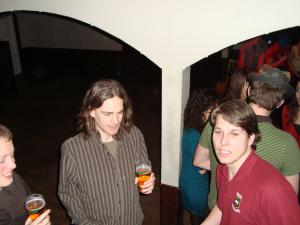 <img300*0:stuff/z/1/esn86/DSC00400.JPG>