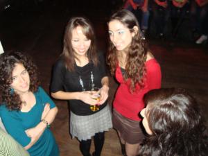 <img300*0:stuff/z/1/esn86/DSC00401.JPG>