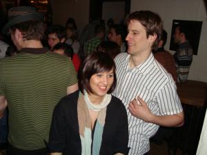 <img300*0:stuff/z/1/esn86/DSC00402.JPG>