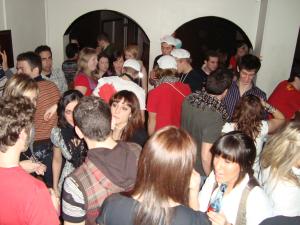<img300*0:stuff/z/1/esn86/DSC00403.JPG>