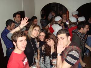 <img300*0:stuff/z/1/esn86/DSC00404.JPG>