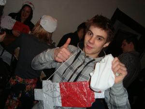 <img300*0:stuff/z/1/esn86/DSC00405.JPG>