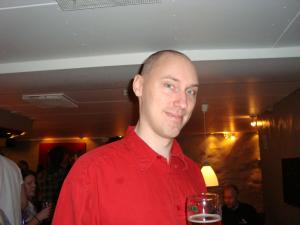 <img300*0:stuff/z/1/esn86/DSC00406.JPG>