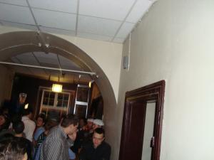 <img300*0:stuff/z/1/esn86/DSC00407.JPG>