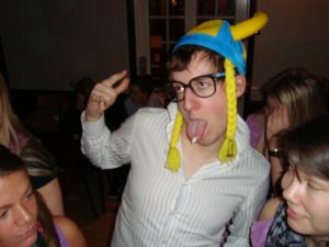 <img300*0:stuff/z/1/esn86/DSC00408.JPG>