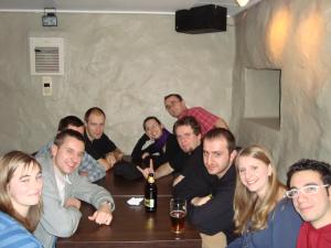 <img300*0:stuff/z/1/esn86/DSC00409.JPG>