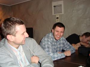 <img300*0:stuff/z/1/esn86/DSC00410.JPG>
