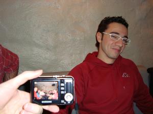 <img300*0:stuff/z/1/esn86/DSC00411.JPG>