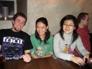 <img300*0:stuff/z/1/esn86/DSC00412.JPG>