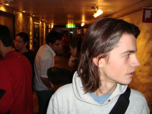 <img300*0:stuff/z/1/esn86/DSC00413.JPG>