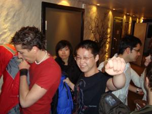<img300*0:stuff/z/1/esn86/DSC00414.JPG>