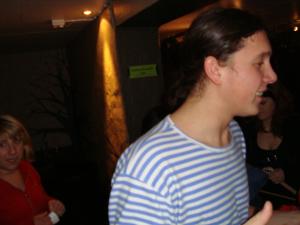 <img300*0:stuff/z/1/esn86/DSC00415.JPG>