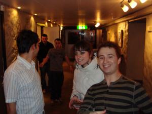 <img300*0:stuff/z/1/esn86/DSC00416.JPG>