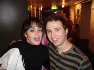 <img300*0:stuff/z/1/esn86/DSC00417.JPG>
