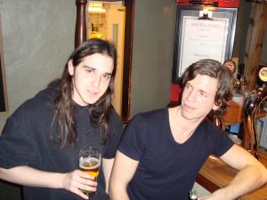 <img300*0:stuff/z/1/esn86/DSC00418.JPG>