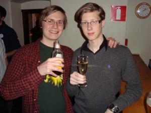 <img300*0:stuff/z/1/esn86/DSC00419.JPG>