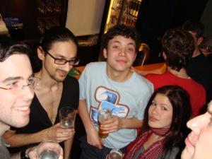 <img300*0:stuff/z/1/esn86/DSC00420.JPG>