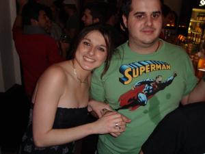 <img300*0:stuff/z/1/esn86/DSC00421.JPG>