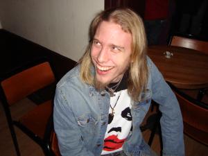 <img300*0:stuff/z/1/esn86/DSC00422.JPG>