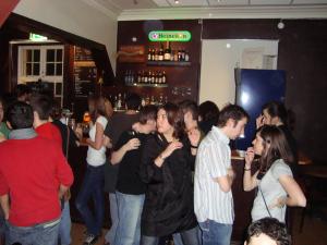 <img300*0:stuff/z/1/esn86/DSC00424.JPG>