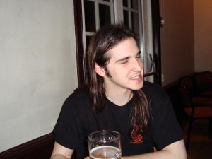 <img300*0:stuff/z/1/esn86/DSC00425.JPG>