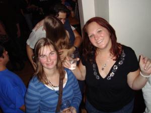 <img300*0:stuff/z/1/esn86/DSC00426.JPG>