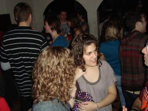 <img300*0:stuff/z/1/esn86/DSC00427.JPG>