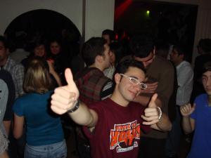 <img300*0:stuff/z/1/esn86/DSC00428.JPG>