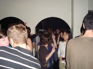 <img300*0:stuff/z/1/esn86/DSC00429.JPG>