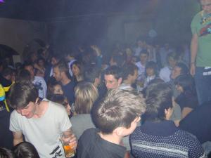 <img300*0:stuff/z/1/esn86/DSC00430.JPG>