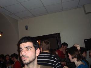 <img300*0:stuff/z/1/esn86/DSC00431.JPG>