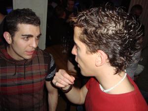 <img300*0:stuff/z/1/esn86/DSC00432.JPG>