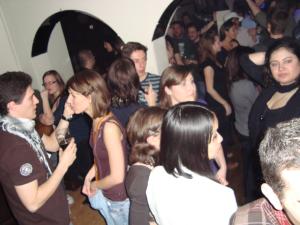 <img300*0:stuff/z/1/esn86/DSC00433.JPG>