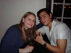 <img300*0:stuff/z/1/esn86/DSC00434.JPG>