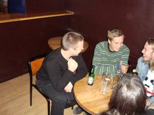 <img300*0:stuff/z/1/esn86/DSC00435.JPG>