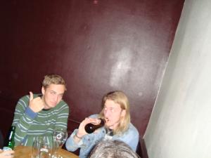 <img300*0:stuff/z/1/esn86/DSC00436.JPG>